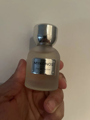 Affordable high quality fragrances