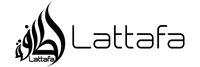Lattafa logo