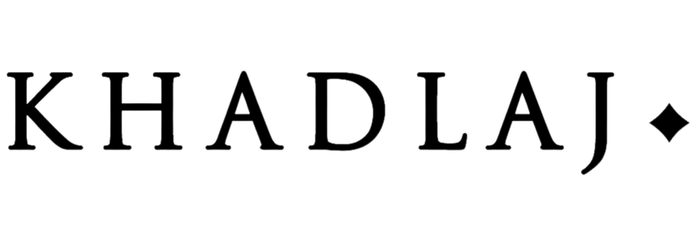 Khadlaj