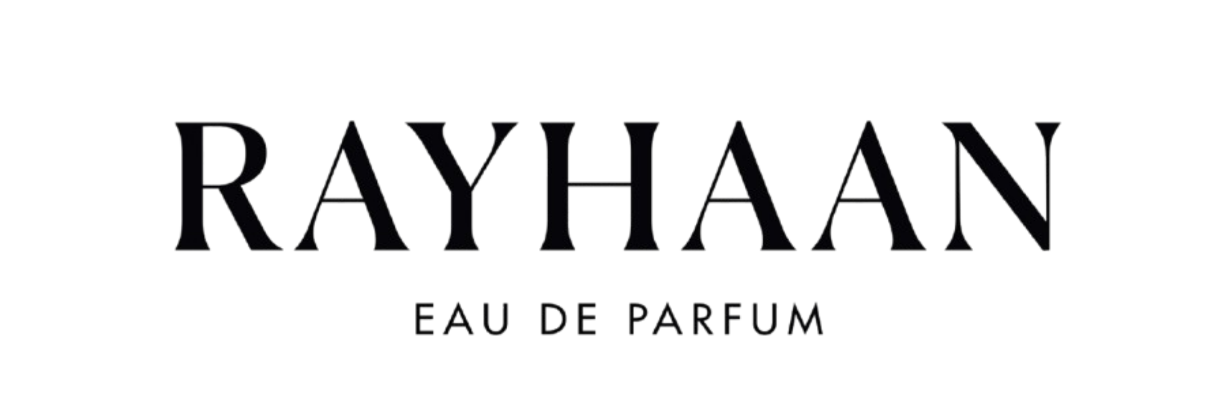 Rayhaan