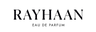 Rayhaan