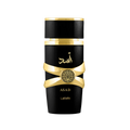 Asad