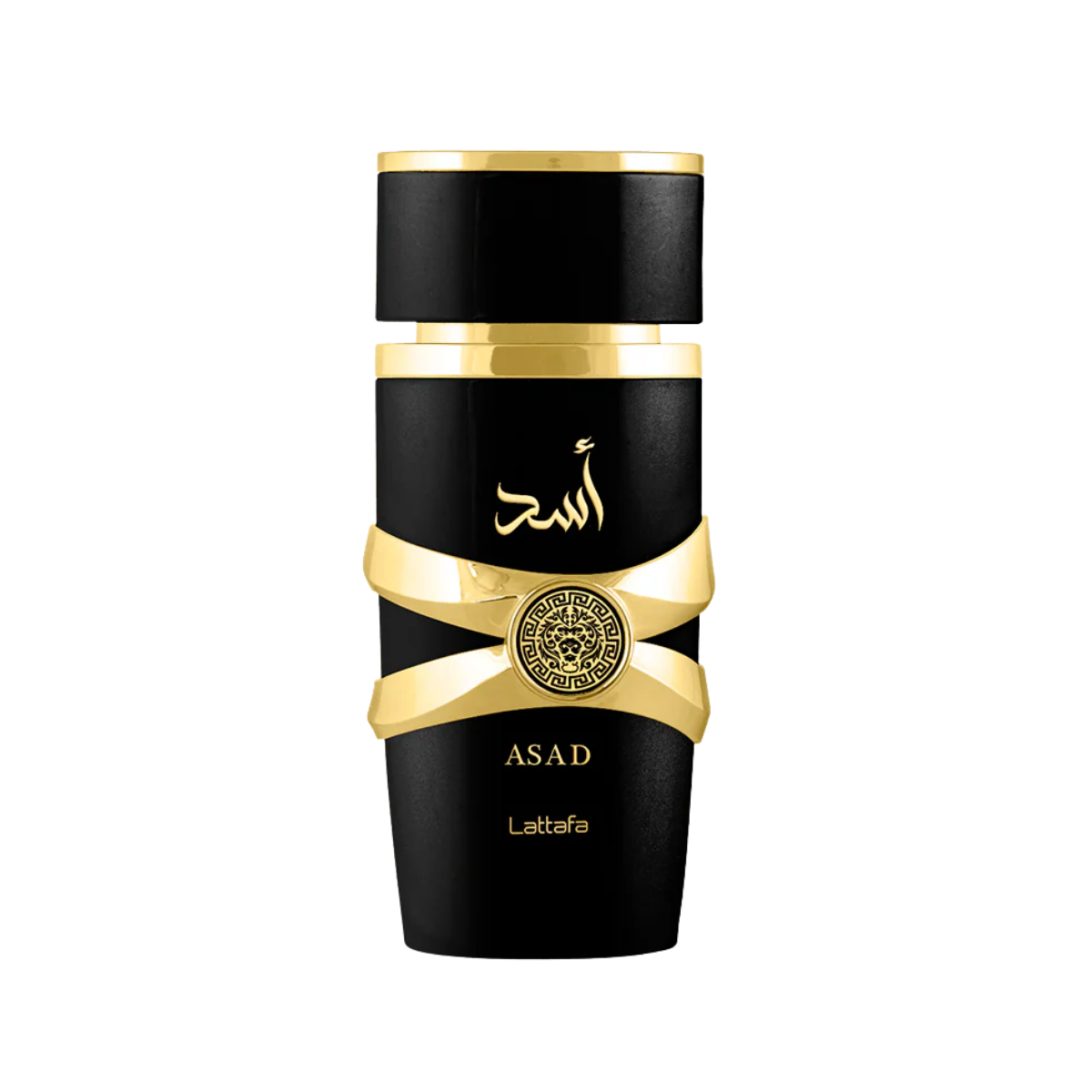 Asad