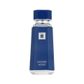 Azzure Aoud