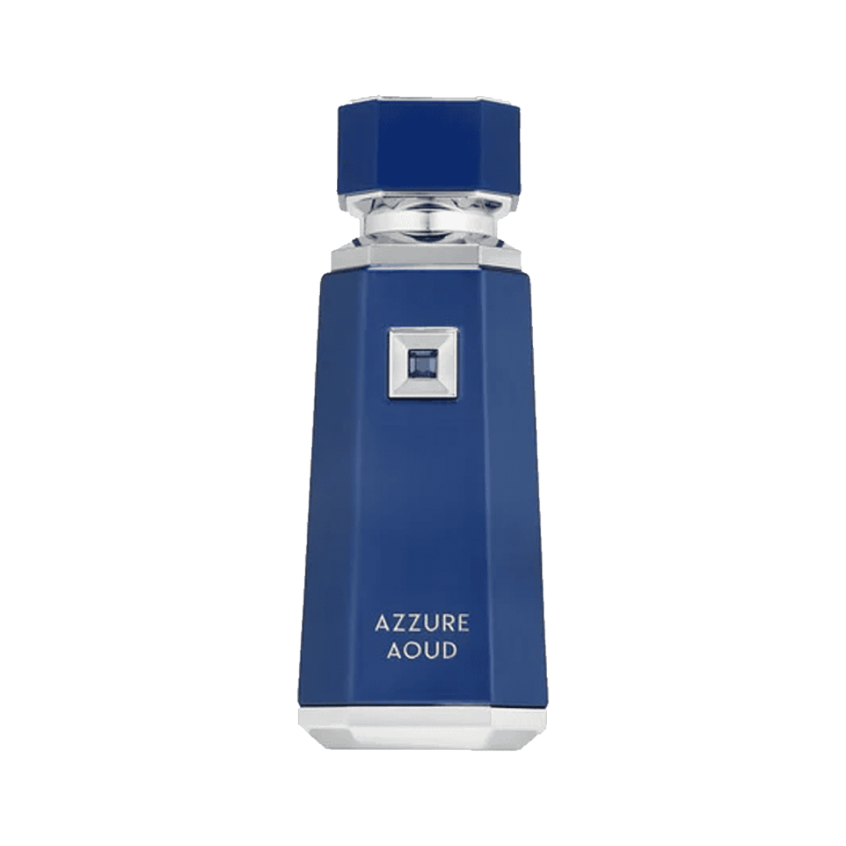 Azzure Aoud
