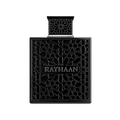 Obsidian