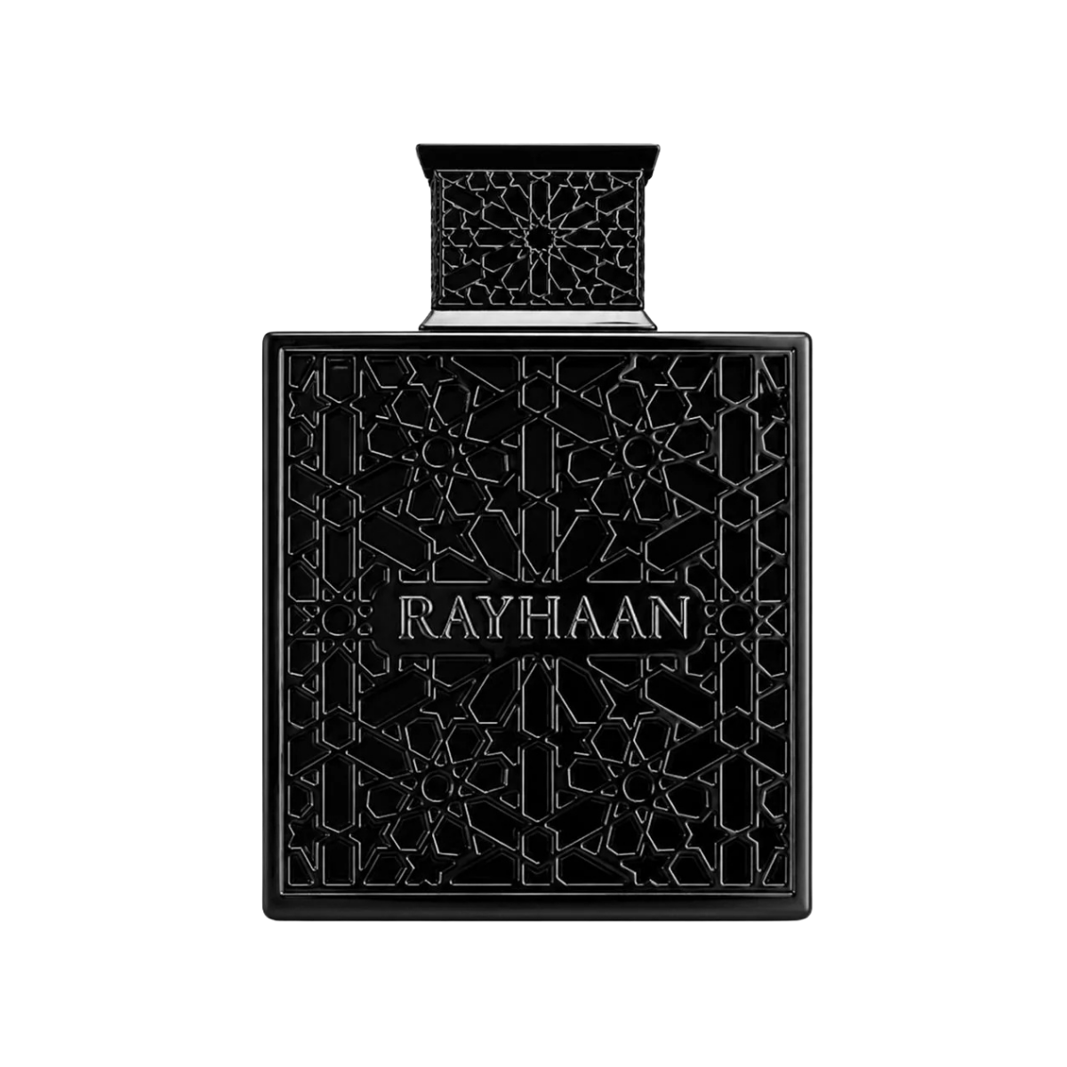 Obsidian