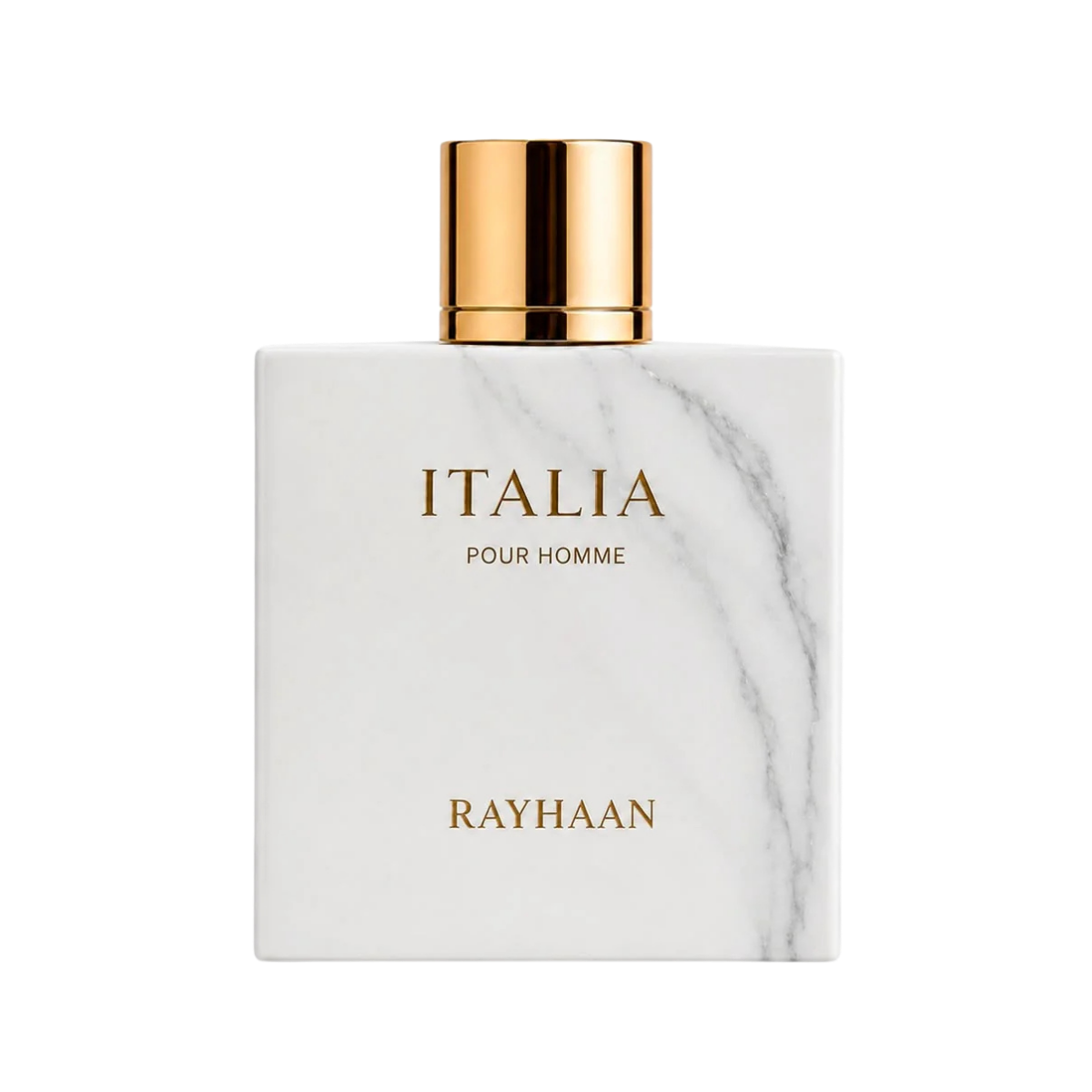 Italia