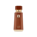 French Avenue Liquid Brun
