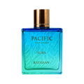Rayhaan Pacific Aura