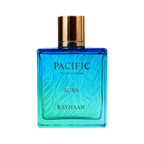 Pacific Aura