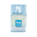Freeze