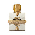 Platine Blanc
