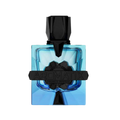 Magnetiq