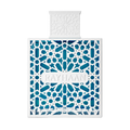 Rayhaan Azul