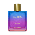 Rayhaan Pacific Aloha