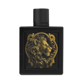 Rayhaan Lion
