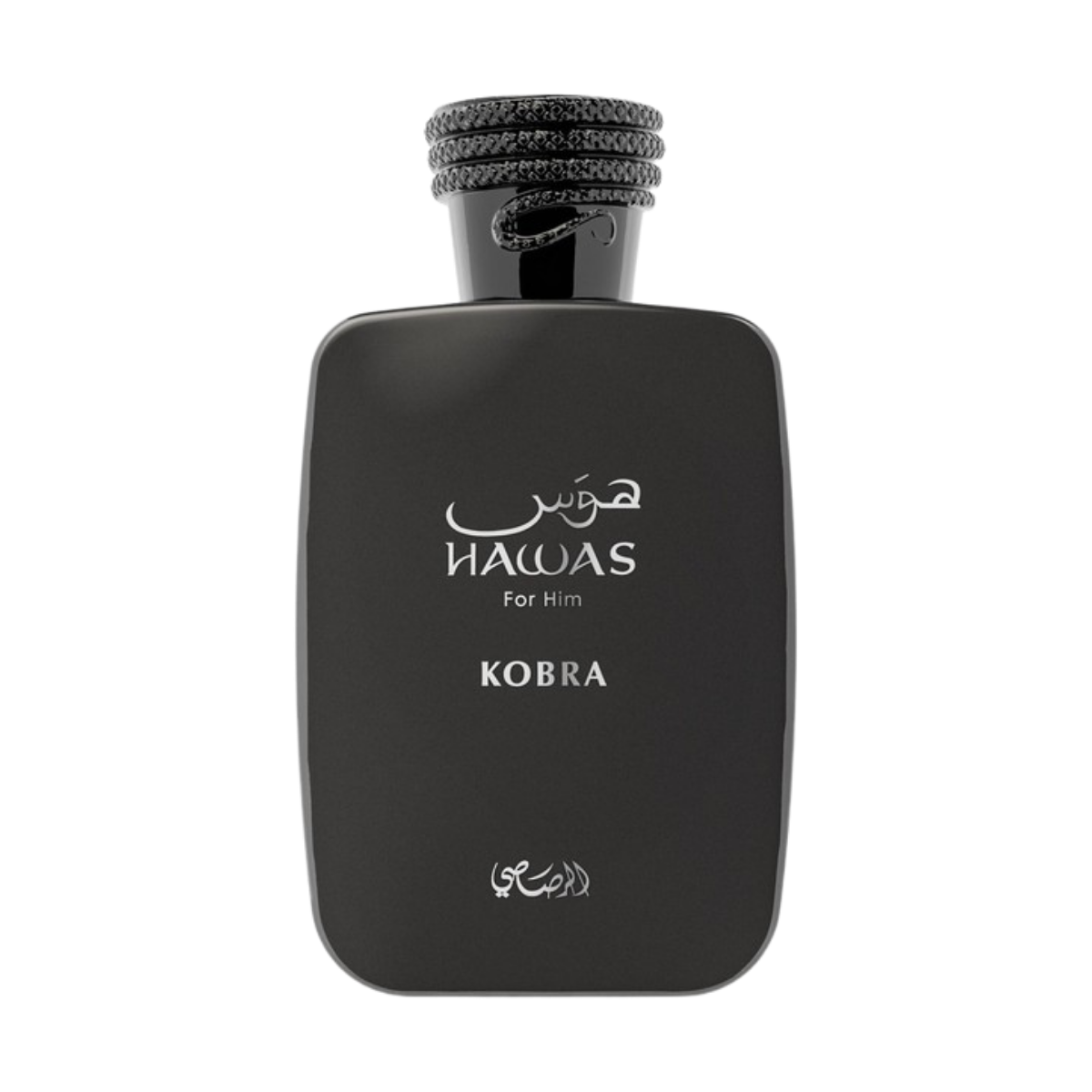 Rasasi Hawas Kobra