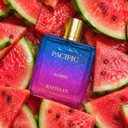 Pacific Aloha